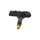 CAPTEUR TPMS OEM SCHRADER